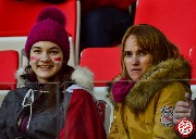 Spartak-musora (43).jpg